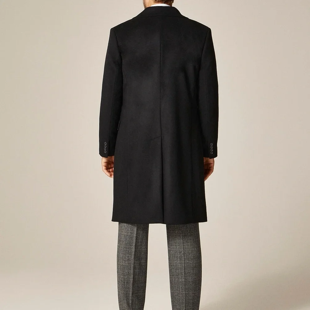 J. Crew crew rivington
